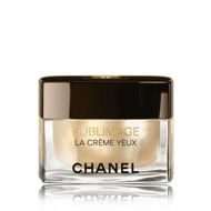 Chanel SUBLIMAGE LA CRÈME YEUX абсолютная регенерация контура глаз