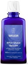 Weleda Бальзам после бритья