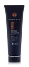 Orange Blue Восстанавливающая маска с витамином С