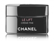 CHANEL LE LIFT DE CHANEL крем для коррекции морщин и упругости кожи - легкая текстура