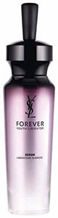 YSL Forever Youth Liberator Serum сыворотка