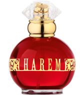 Harem (Харем) парфюмерная вода