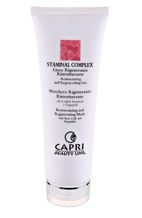 Staminal Complex Маска с растительными стаминальными клетками