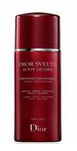 Dior Svelte Body Desire  Комплексный уход для тела