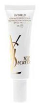 YSL Top Secrets Крем для лица SPF 50