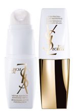 YSL Top Secrets маска для лица