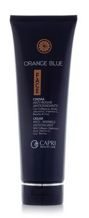 Orange Blue Регенерирующий Крем с Витамином С