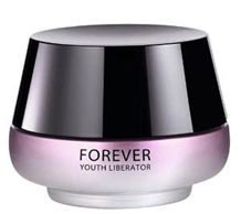 YSL Forever Youth Liberator Eye Cream крем для век