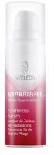 Weleda Интенсивная подтягивающая сыворотка для лица