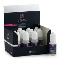 NEW SKIN SY-STEM  CELLS Концентрат интенсивное омоложение
