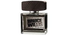 Bruce Willis  (Брюс Уиллис)