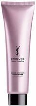 YSL Forever Youth Liberator Cleansing Foam очищающий мусс