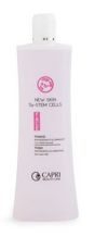 NEW SKIN SY-STEM CELLS Тоник интенсивное омоложение