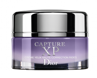 Dior Capture XP Крем для коррекции морщин для контура глаз