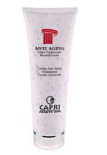 Anti Aging Питательный антивозрастной крем