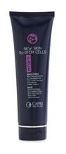 NEW SKIN SY-STEM  CELLS Маска интенсивное омоложение 250мл