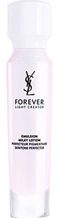 YSL Forever Light Creator Milky Lotion эмульсия