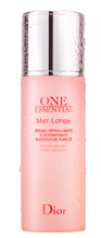 Dior One Essential Лосьон-сыворотка для лица