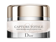 Dior Capture Totale Омолаживающий крем для контура глаз комплексного воздействия