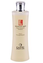 Sensitive Skin Тоник для чувствительной кожи