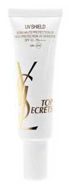 YSL Top Secrets Крем для лица SPF 50