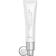 Diorskin Glow Maximizer Сияющая база под макияж