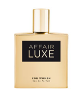Affair Luxe Парфюмерная вода (женская)
