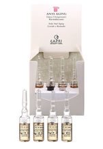 Anti Aging Концентрат антивозрастной (активная регенерация)