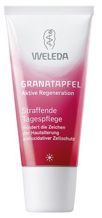 Weleda Дневной крем-лифтинг с гранатом