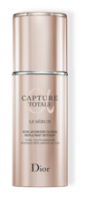 Dior Capture Totale  Сыворотка 50мл