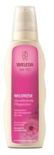 Weleda Розовое гармонизирующее молочко для тела