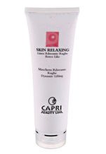 Skin Relaxing Маска быстрый лифтинг
