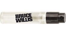 Bruce Willis  (Брюс Уиллис)