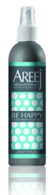 Areej Be Happy Спрей для настроения Счастье