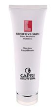 Sensitive Skin Ребалансирующая маска для чувствительной кожи
