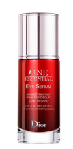 Dior One Essential Сыворотка для контура глаз