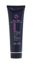 NEW SKIN SY-STEM  CELLS Крем интенсивное омоложение 250мл
