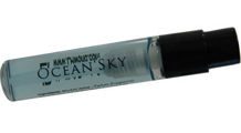 Ocean Sky (Оушен скай) мужская парфюмерная вода