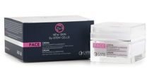 NEW SKIN SY-STEM  CELLS Крем интенсивное омоложение