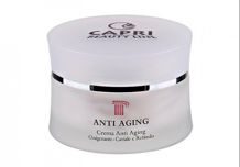 Anti Aging Питательный антивозрастной крем