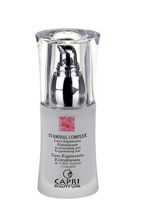 Staminal Complex Сыворотка с растительными стаминальными клетками