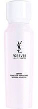 YSL Forever Light Creator Cosmetic Water Лосьон для лица