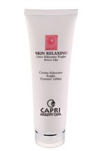 Skin Relaxing Крем быстрый лифтинг, разглаживающий морщины