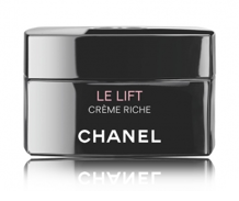 CHANEL LE LIFT DE CHANEL крем для коррекции морщин и упругости кожи - насыщенная текстура