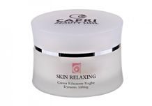 Skin Relaxing Крем быстрый лифтинг, разглаживающий морщины