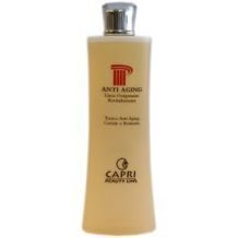 Anti Aging Освежающий Тоник