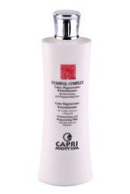 Staminal Complex Молочко с растительными стаминальными клетками и трипептидами