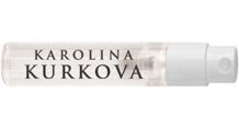 KAROLINA  KURKOVA (Каролина Куркова) парфюмерная вода
