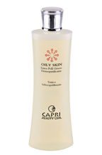 Oily Skin Тоник для жирной кожи