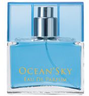 Ocean Sky (Оушен скай) мужская парфюмерная вода